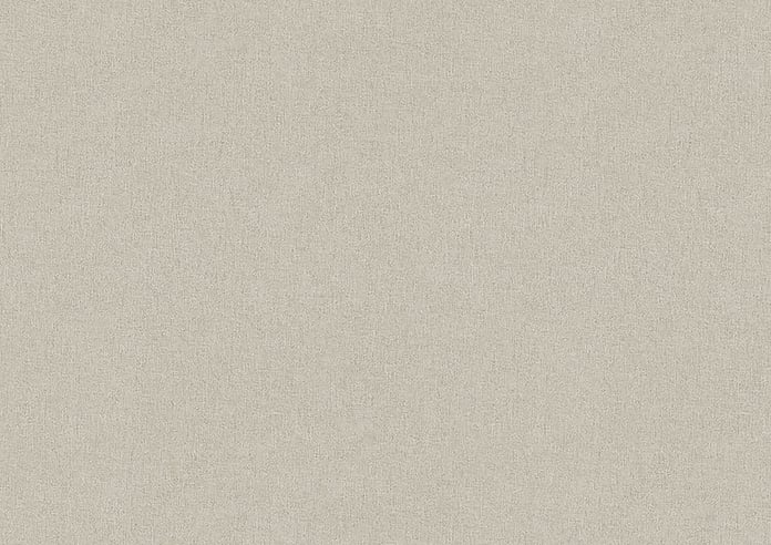 Chilham, Cashmere - Twist&Fit Roman Blind - Image 8